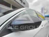 2019 Opel Insignia