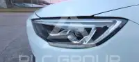 2019 Opel Insignia