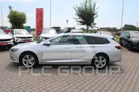 2019 Opel Insignia