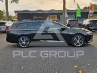 2019 Opel Insignia
