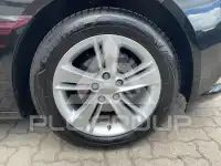 2019 Opel Insignia