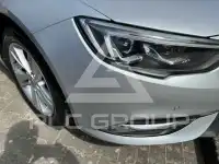 2019 Opel Insignia