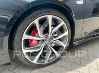 2019 Opel Insignia