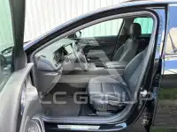2019 Opel Insignia