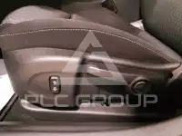 2019 Opel Insignia
