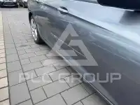 2019 Opel Insignia