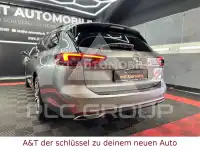 2019 Opel Insignia