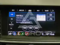 2019 Opel Insignia