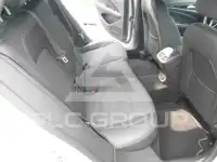 2019 Opel Insignia