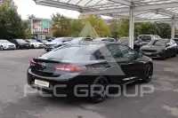 2019 Opel Insignia
