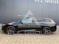 2019 Opel Insignia