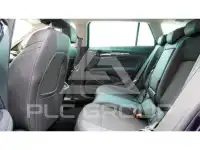 2019 Opel Insignia