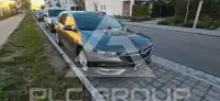2019 Opel Insignia