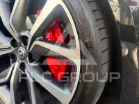 2019 Opel Insignia
