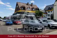 2019 Opel Insignia