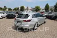 2019 Opel Insignia