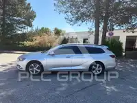 2019 Opel Insignia