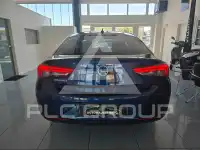 2019 Opel Insignia