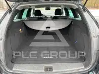 2019 Opel Astra