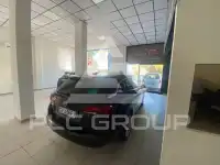 2019 Opel Astra