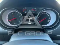 2019 Opel Astra