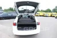 2019 Opel Astra
