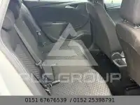 2019 Opel Astra