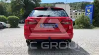 2019 Opel Astra