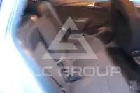 2019 Opel Astra