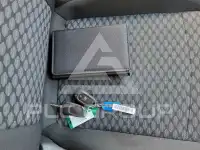 2019 Opel Astra