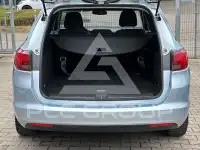 2019 Opel Astra