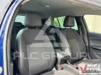 2019 Opel Astra