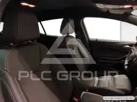 2019 Opel Astra