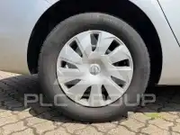 2019 Opel Astra