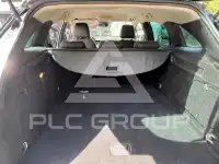 2019 Opel Astra