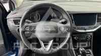 2019 Opel Astra
