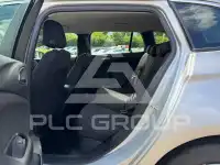 2019 Opel Astra