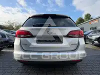 2019 Opel Astra