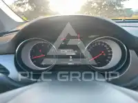 2019 Opel Astra