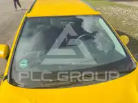 2019 Opel Astra