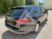 2019 Opel Astra