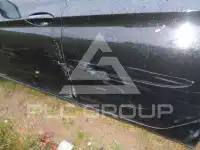 2019 Opel Astra