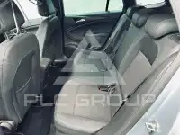 2019 Opel Astra