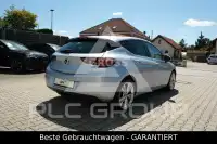 2019 Opel Astra