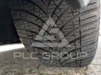 2019 Opel Astra