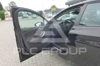2019 Opel Astra
