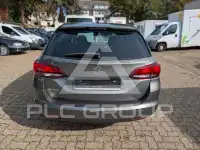 2019 Opel Astra
