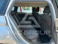 2019 Opel Astra