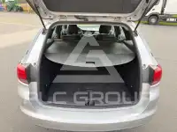 2019 Opel Astra