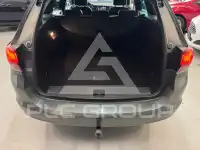 2019 Opel Astra